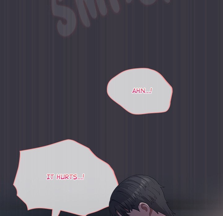 18+ The Love Meowtchmaker Chapter 22 page 11