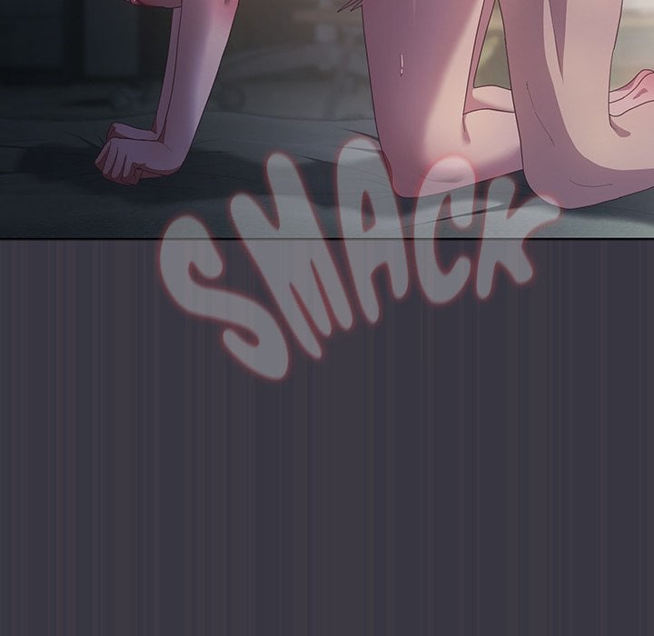 18+ The Love Meowtchmaker Chapter 22 page 13