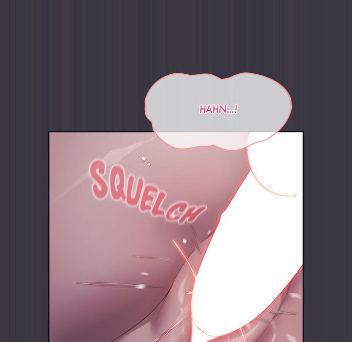 18+ The Love Meowtchmaker Chapter 22 page 14