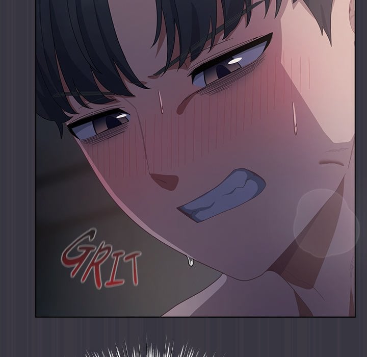 18+ The Love Meowtchmaker Chapter 22 page 17