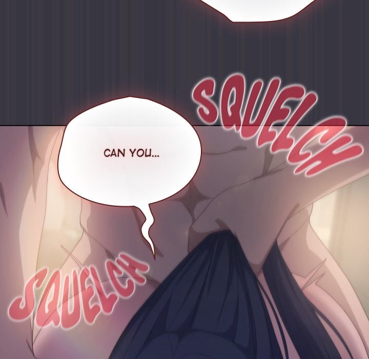 18+ The Love Meowtchmaker Chapter 22 page 25
