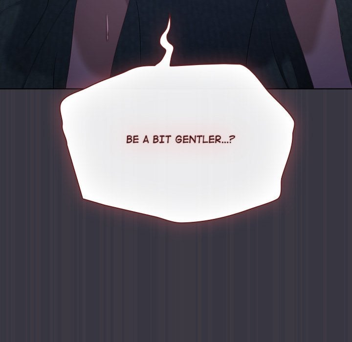 18+ The Love Meowtchmaker Chapter 22 page 27