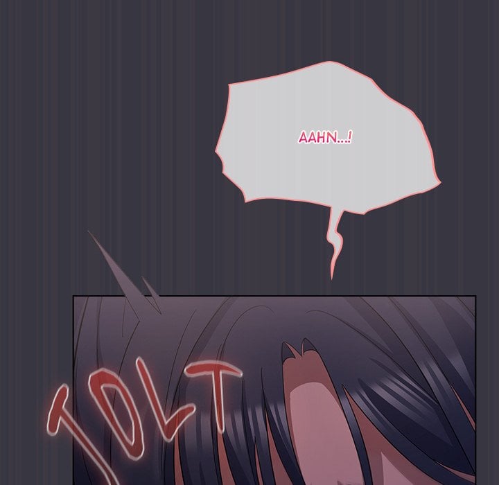 18+ The Love Meowtchmaker Chapter 22 page 30