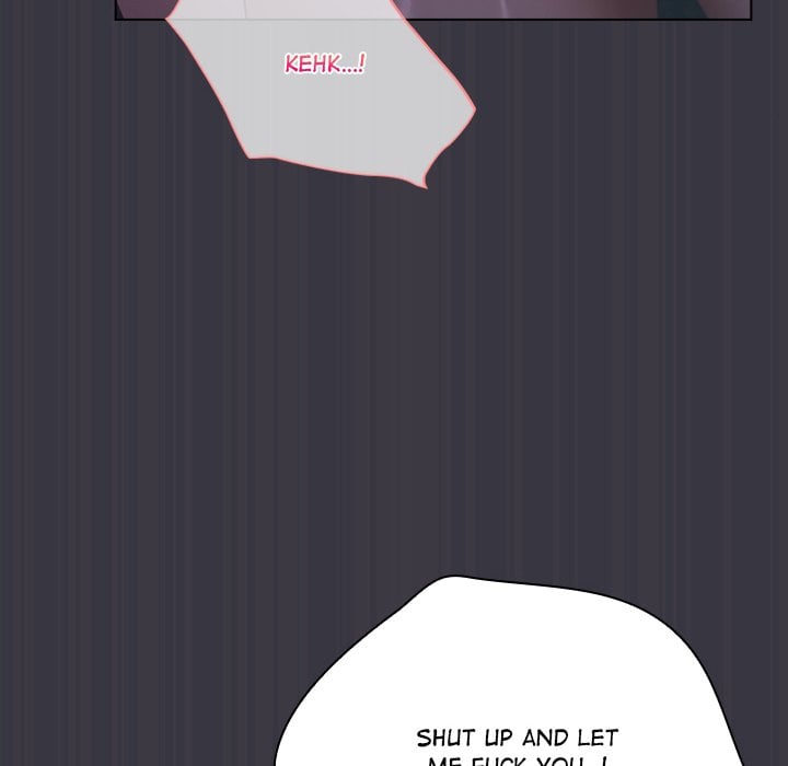 18+ The Love Meowtchmaker Chapter 22 page 32