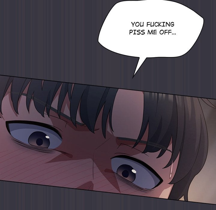 18+ The Love Meowtchmaker Chapter 22 page 35