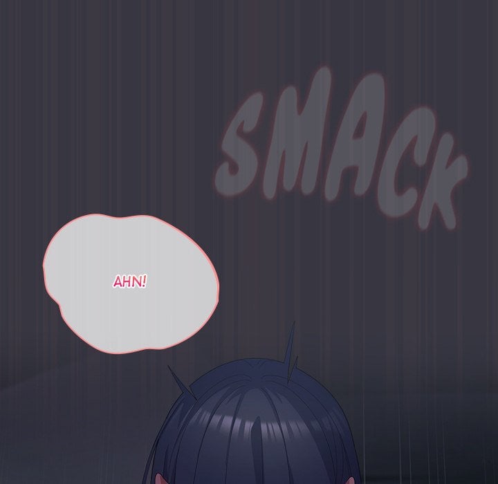 18+ The Love Meowtchmaker Chapter 22 page 37