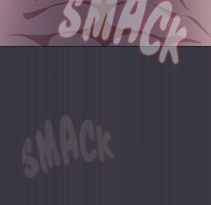 18+ The Love Meowtchmaker Chapter 22 page 40