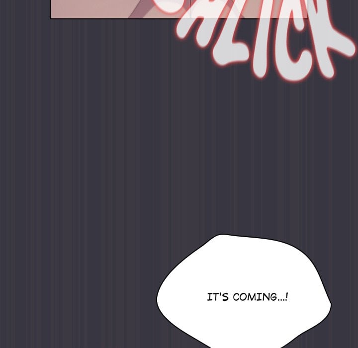 18+ The Love Meowtchmaker Chapter 22 page 43