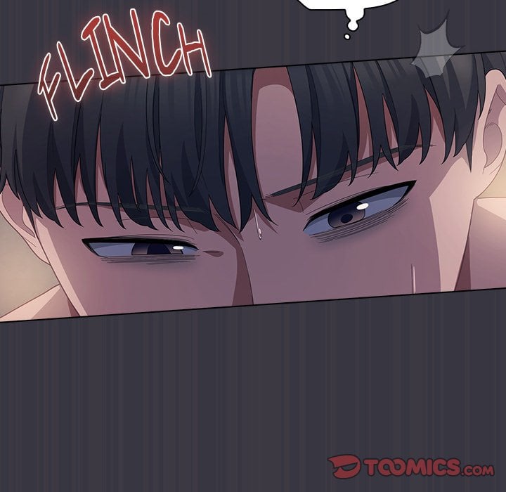 18+ The Love Meowtchmaker Chapter 22 page 44