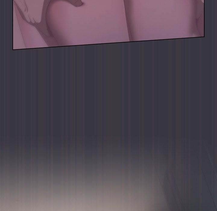 18+ The Love Meowtchmaker Chapter 22 page 46
