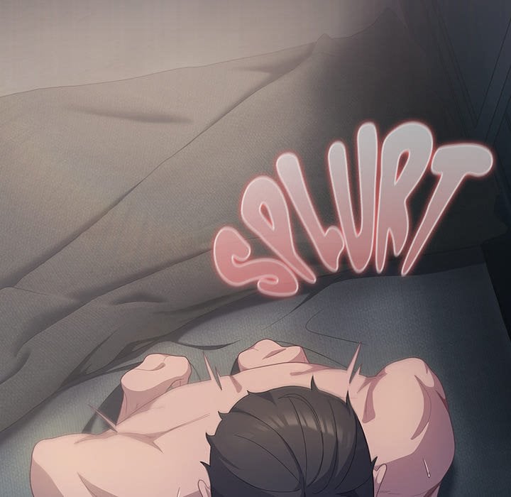 18+ The Love Meowtchmaker Chapter 22 page 47