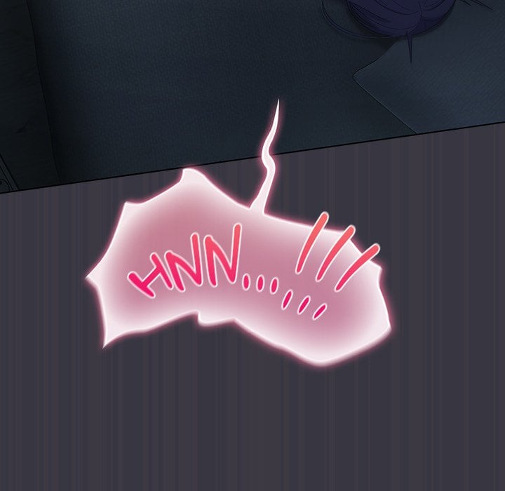 18+ The Love Meowtchmaker Chapter 22 page 49