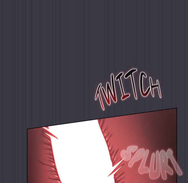 18+ The Love Meowtchmaker Chapter 22 page 50