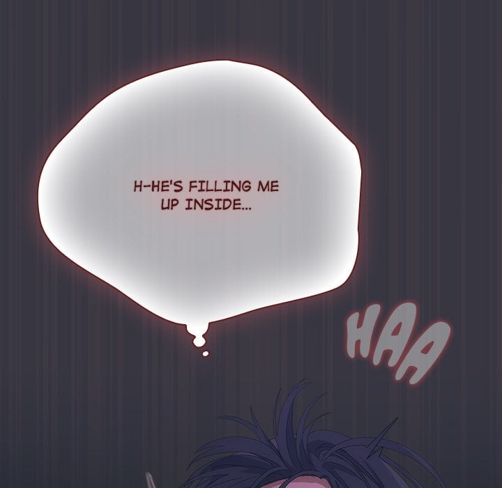 18+ The Love Meowtchmaker Chapter 22 page 53