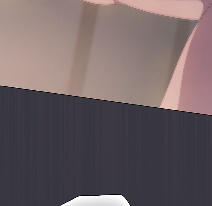 18+ The Love Meowtchmaker Chapter 22 page 57