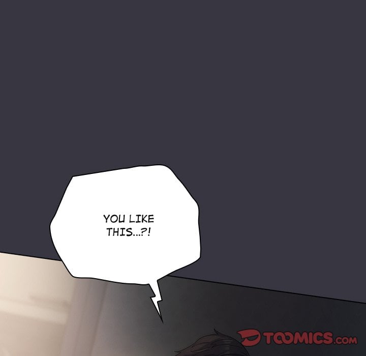 18+ The Love Meowtchmaker Chapter 22 page 60