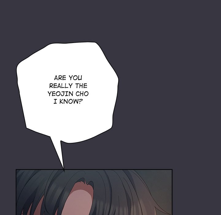 18+ The Love Meowtchmaker Chapter 22 page 63