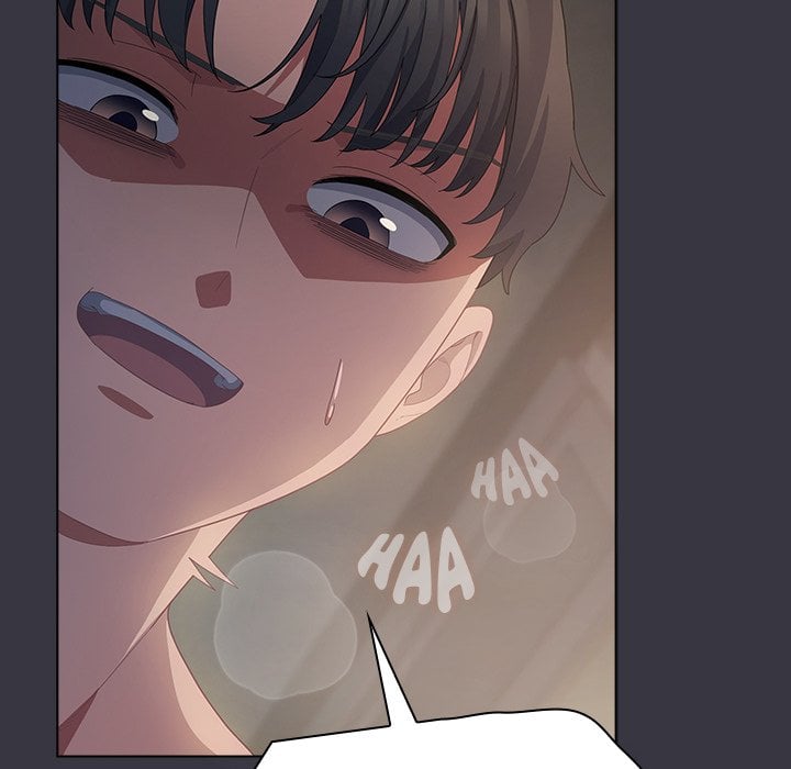 18+ The Love Meowtchmaker Chapter 22 page 64