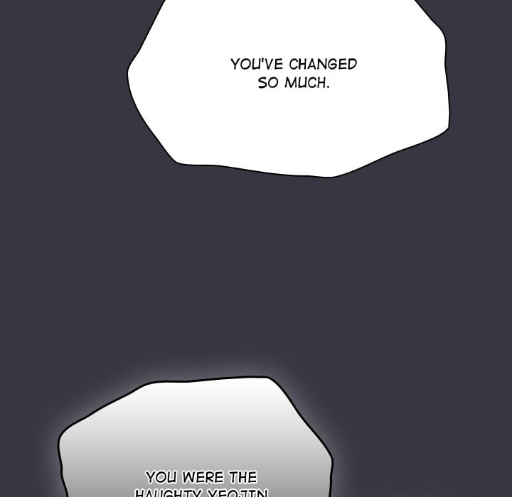 18+ The Love Meowtchmaker Chapter 22 page 65