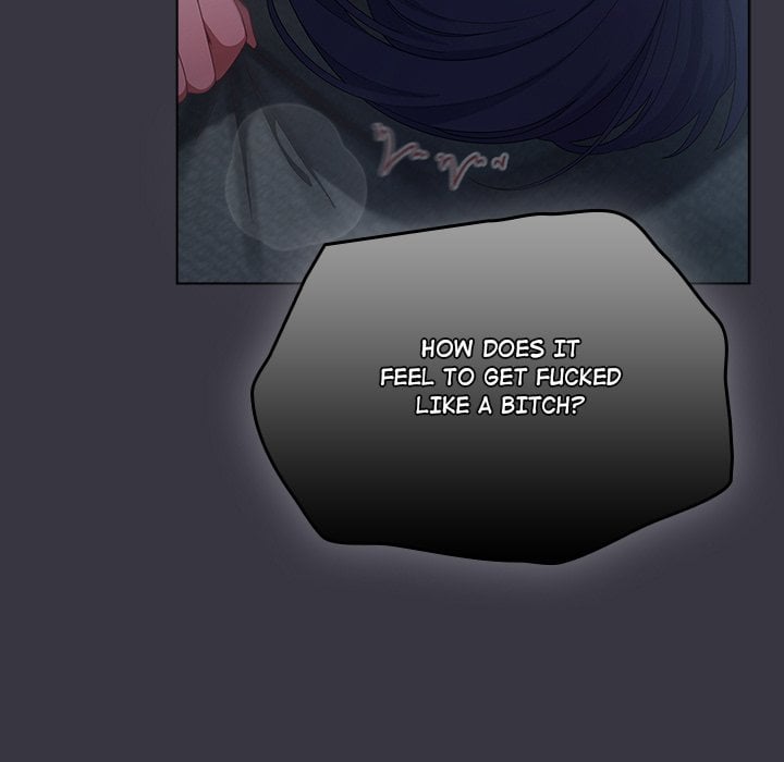18+ The Love Meowtchmaker Chapter 22 page 67