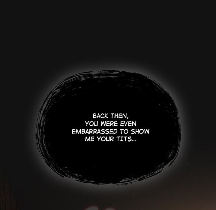 18+ The Love Meowtchmaker Chapter 22 page 70