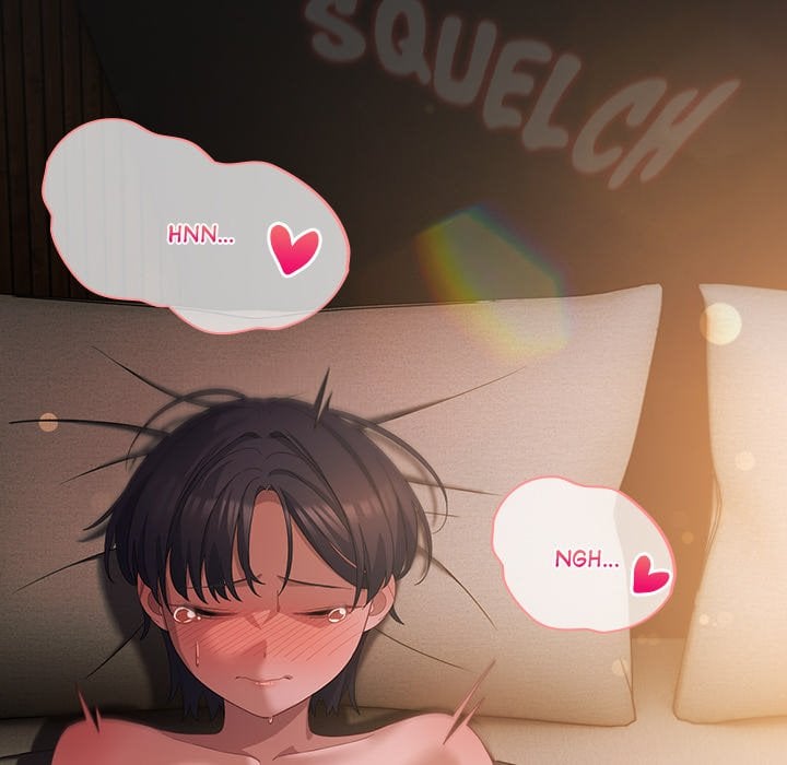 18+ The Love Meowtchmaker Chapter 22 page 71