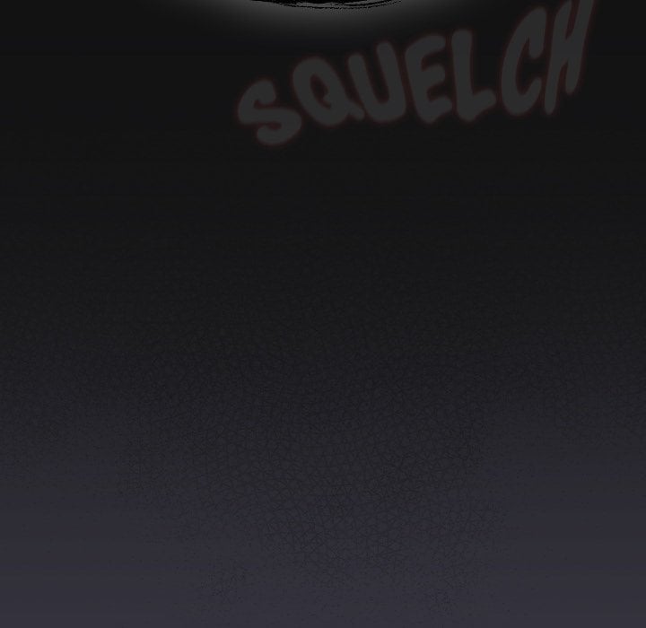 18+ The Love Meowtchmaker Chapter 22 page 74