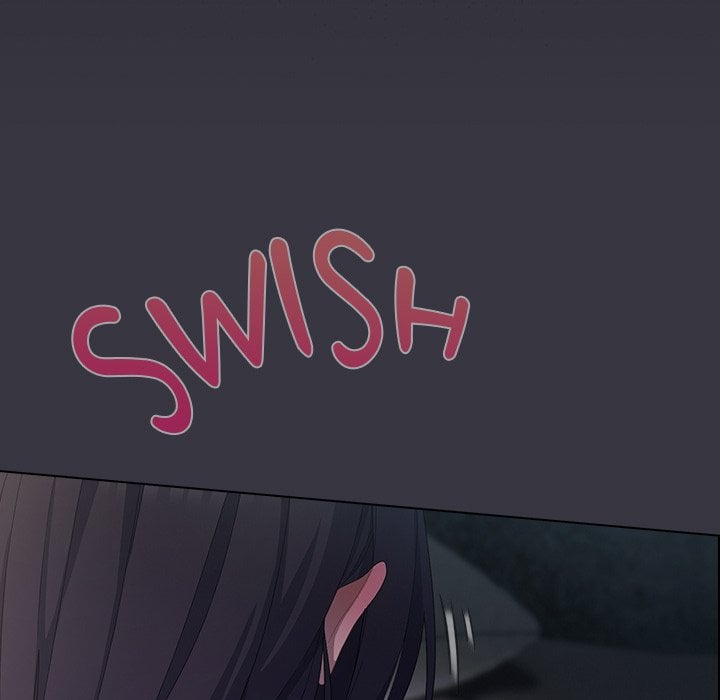 18+ The Love Meowtchmaker Chapter 22 page 75