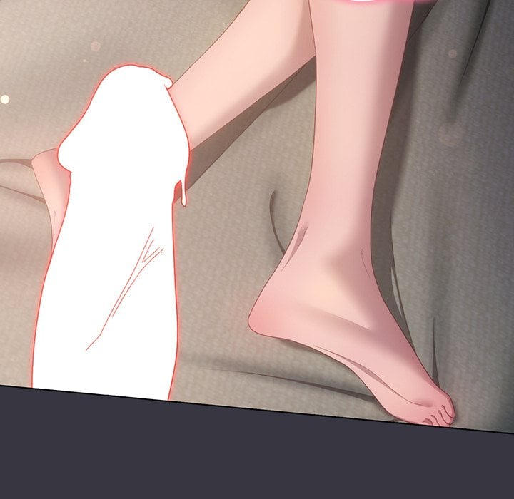 18+ The Love Meowtchmaker Chapter 22 page 79