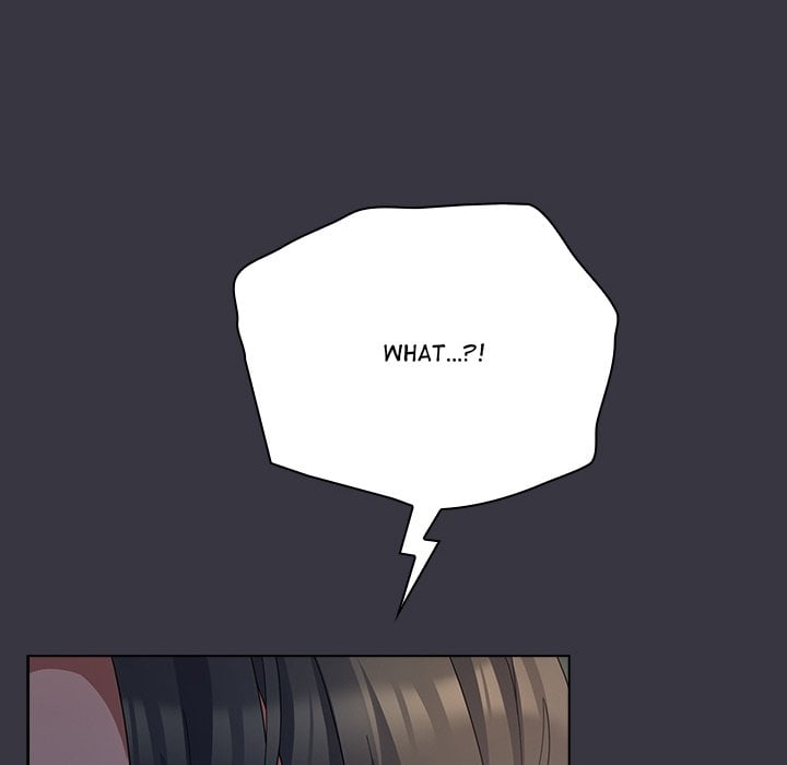 18+ The Love Meowtchmaker Chapter 22 page 80