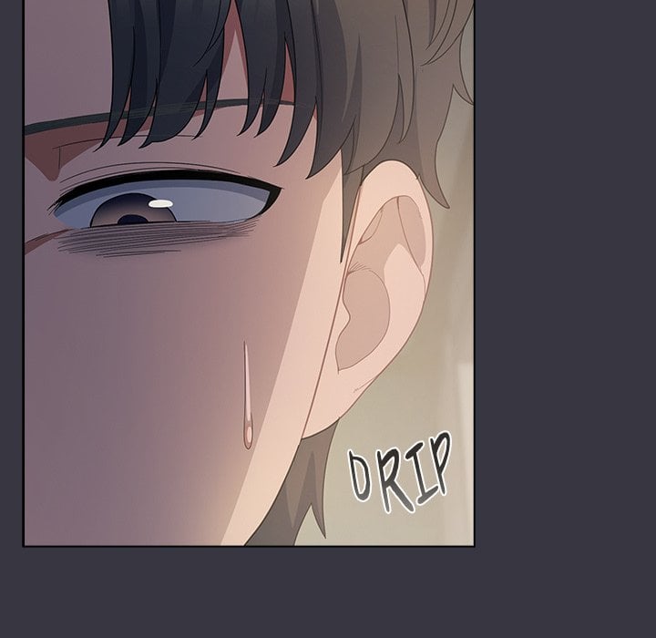 18+ The Love Meowtchmaker Chapter 22 page 81