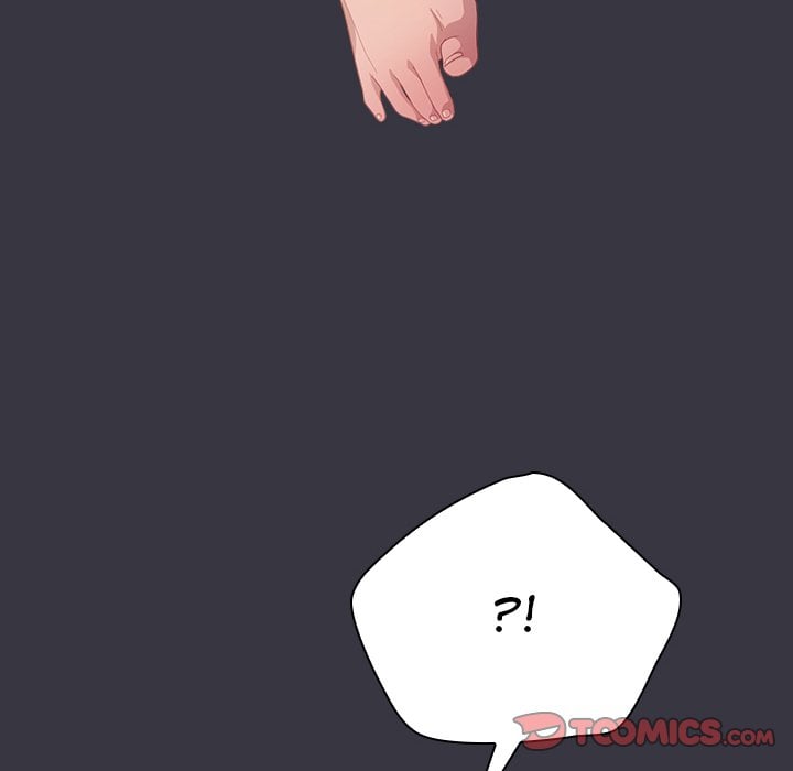 18+ The Love Meowtchmaker Chapter 22 page 84