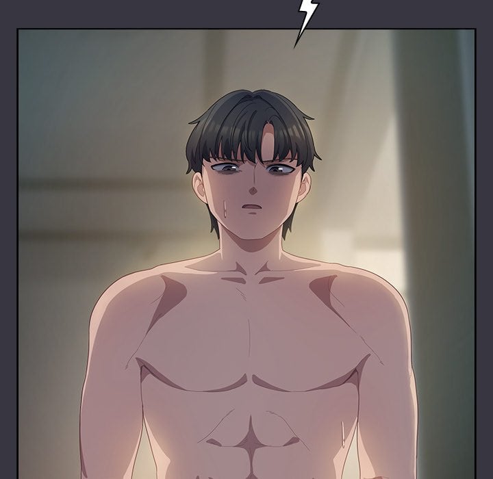 18+ The Love Meowtchmaker Chapter 22 page 85