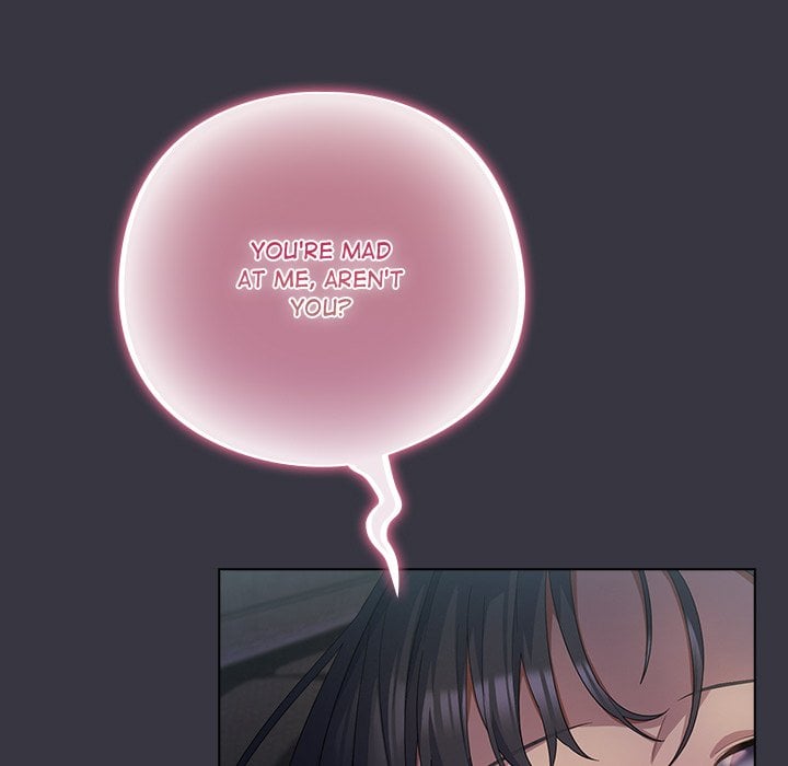 18+ The Love Meowtchmaker Chapter 22 page 87
