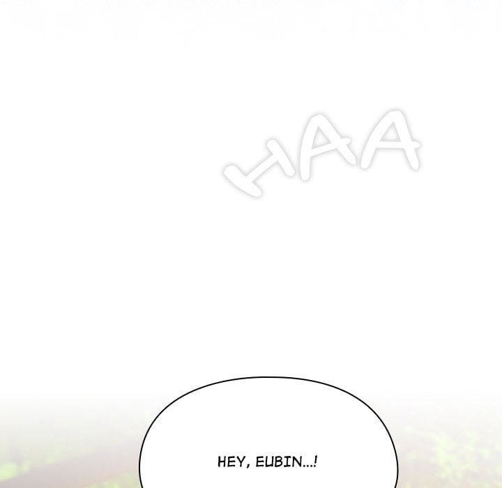 18+ The Love Meowtchmaker Chapter 22 page 96