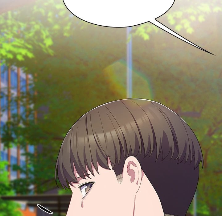 18+ The Love Meowtchmaker Chapter 22 page 97