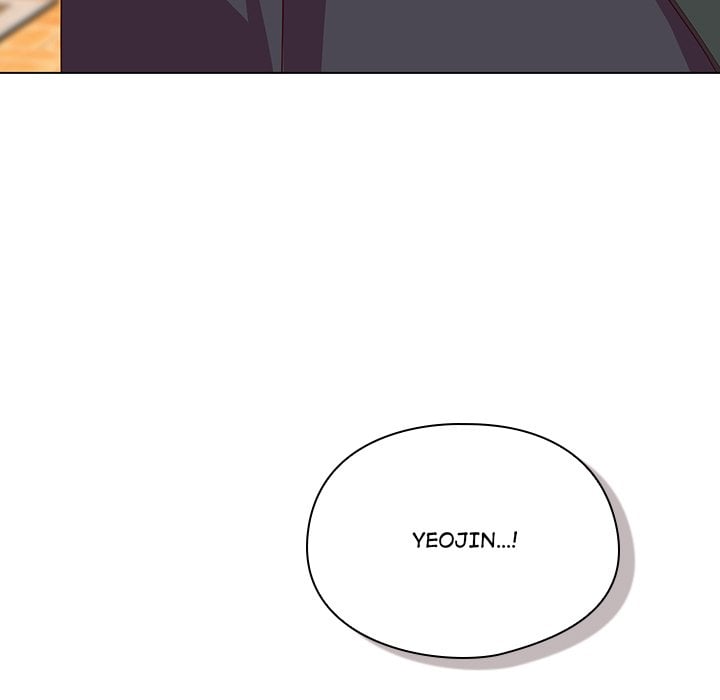 18+ The Love Meowtchmaker Chapter 22 page 99