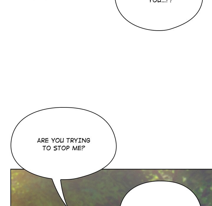 18+ The Love Meowtchmaker Chapter 22 page 102