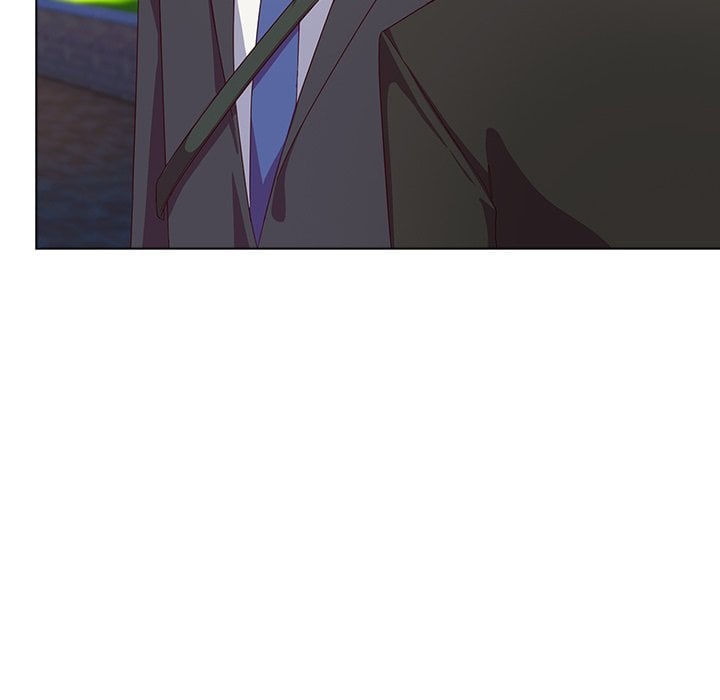 18+ The Love Meowtchmaker Chapter 22 page 104