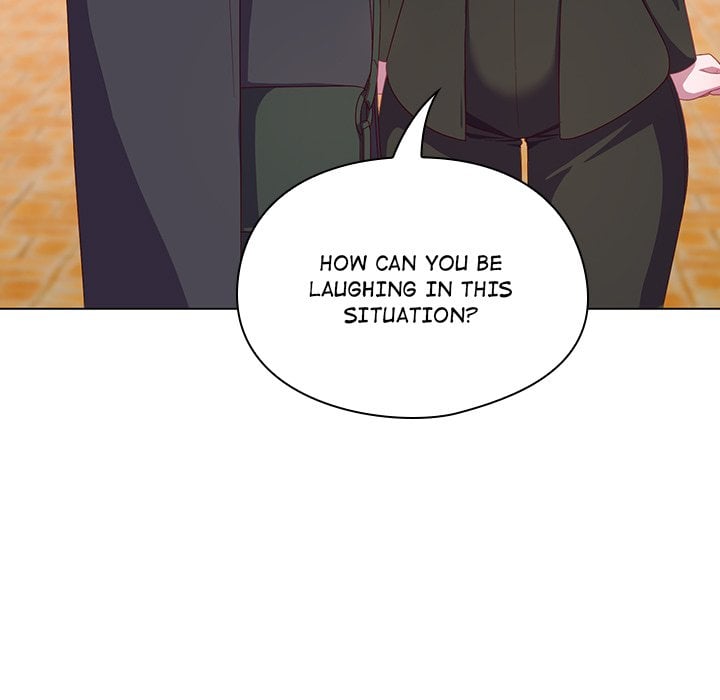 18+ The Love Meowtchmaker Chapter 22 page 107