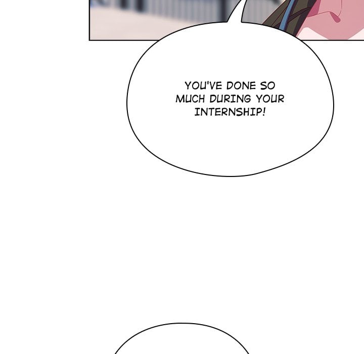 18+ The Love Meowtchmaker Chapter 22 page 110