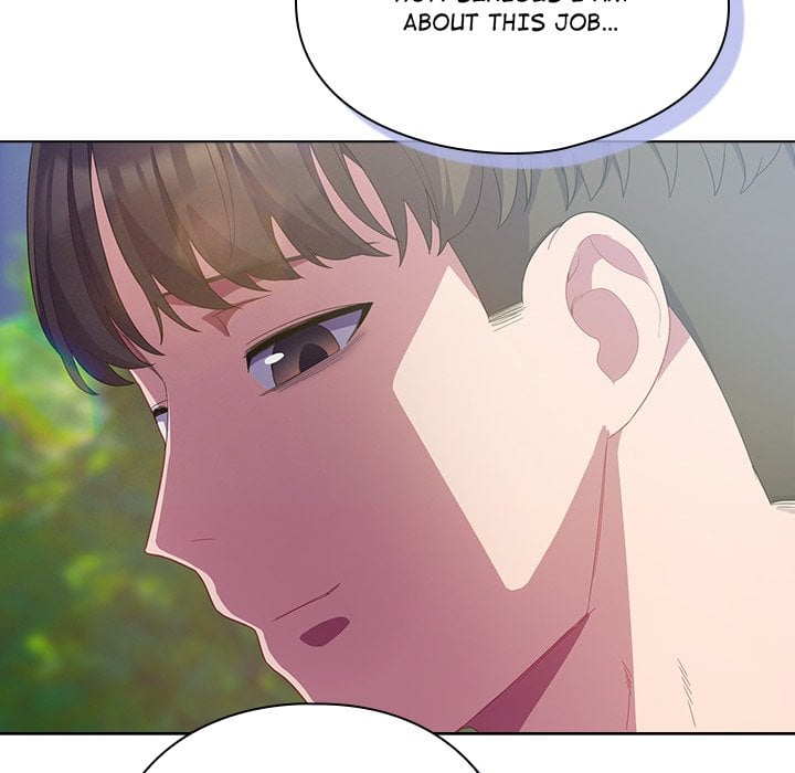 18+ The Love Meowtchmaker Chapter 22 page 118