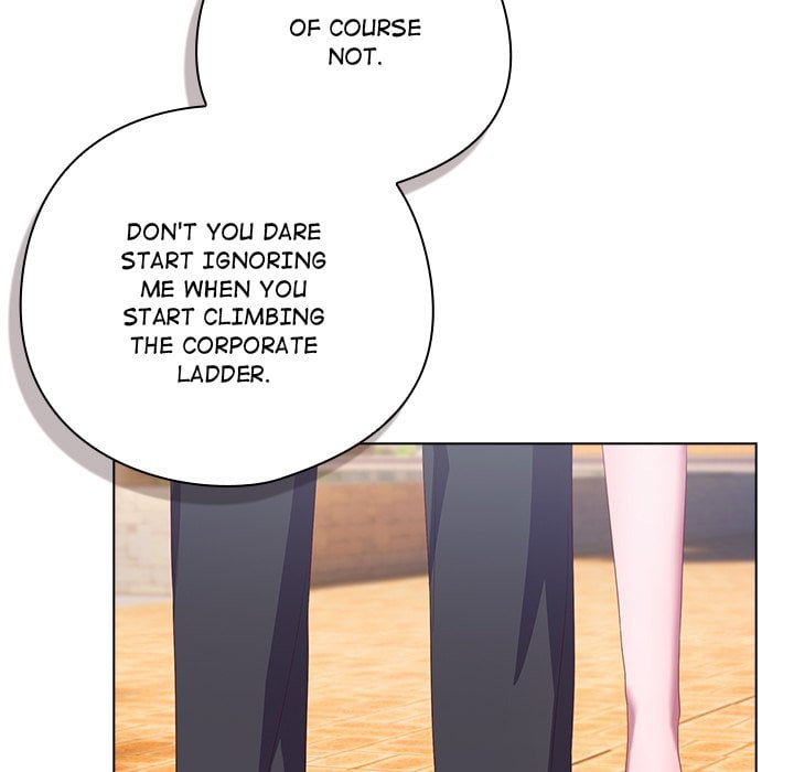 18+ The Love Meowtchmaker Chapter 22 page 123