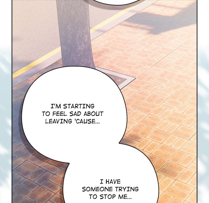 18+ The Love Meowtchmaker Chapter 22 page 126