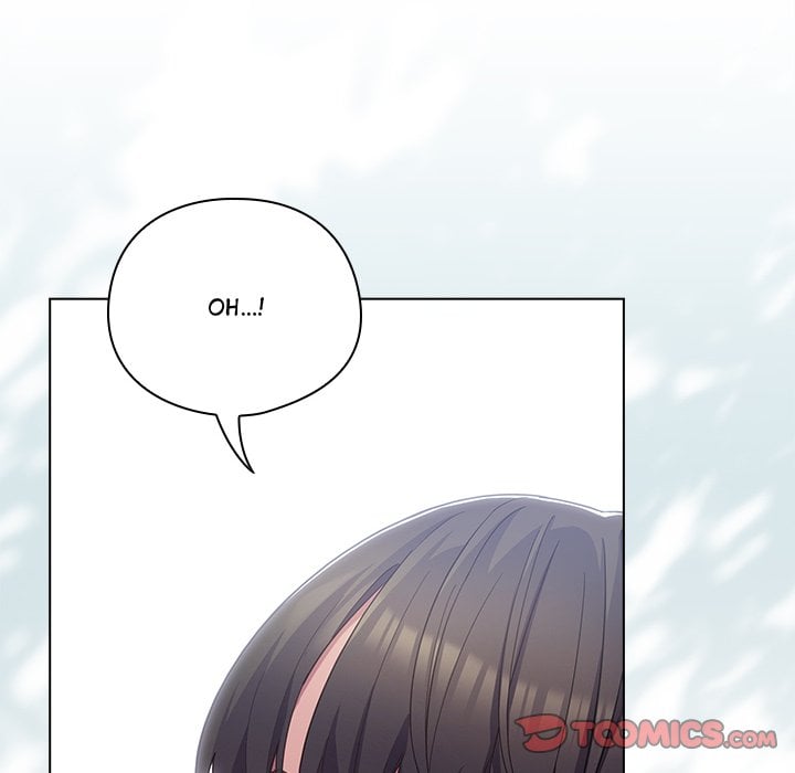 18+ The Love Meowtchmaker Chapter 22 page 132