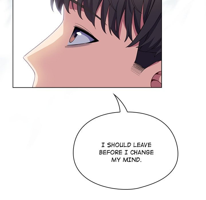 18+ The Love Meowtchmaker Chapter 22 page 133