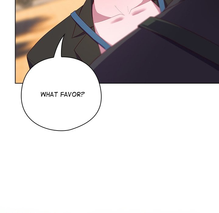 18+ The Love Meowtchmaker Chapter 22 page 136