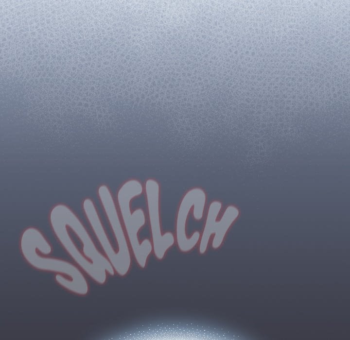 18+ The Love Meowtchmaker Chapter 22 page 146