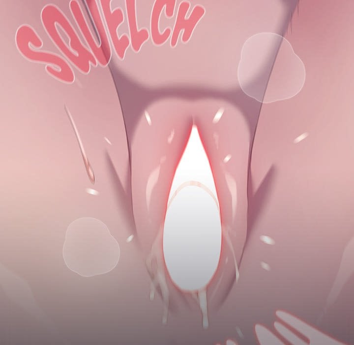 18+ The Love Meowtchmaker Chapter 22 page 150