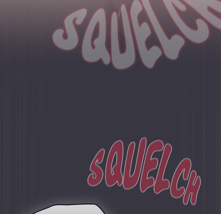 18+ The Love Meowtchmaker Chapter 22 page 151